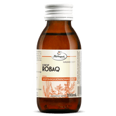 fcd51e0aec967325fdf292bb72d6f16c